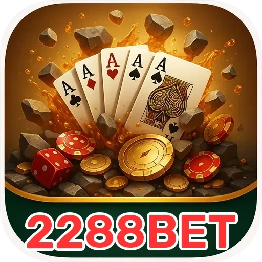 2288BET: Os Melhores Bônus Para Jogadores Brasileiros em 2023