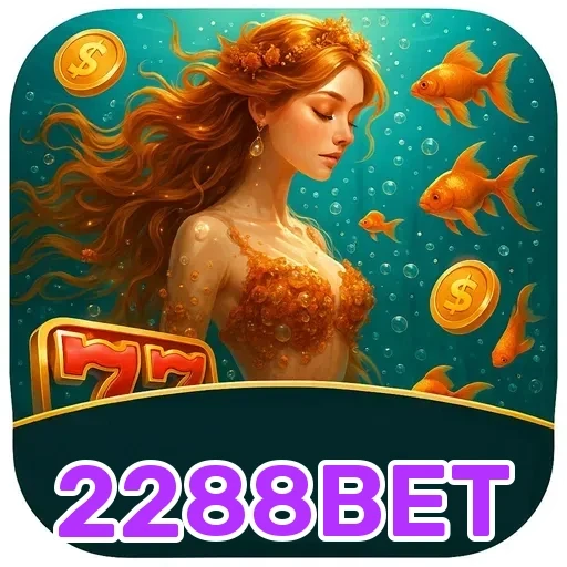 2288BET: Segurança em Primeiro Lugar para Jogadores Brasileiros