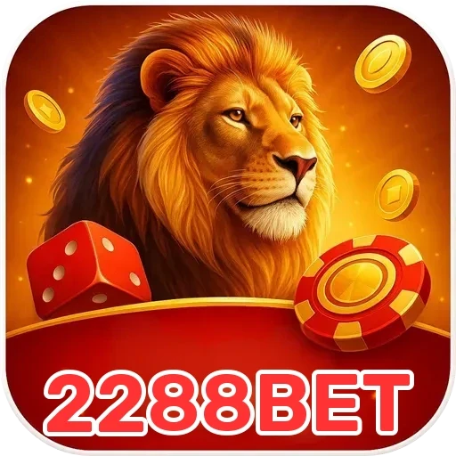 2288BET: Explore as Melhores Funcionabilidades da Seção de Caça-Níqueis