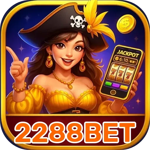 2288BET: Apostas em Eventos Esportivos que Vão Além da Emoção