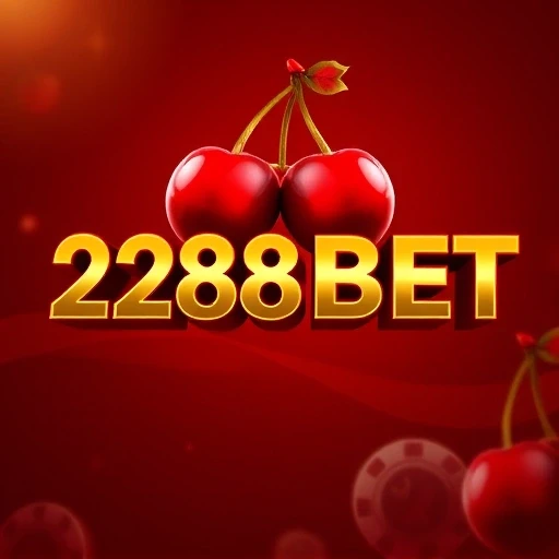 2288BET logo