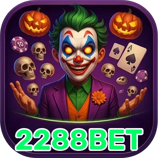 2288BET Suporte 24/7: A Segurança Que Todo Jogador Deseja