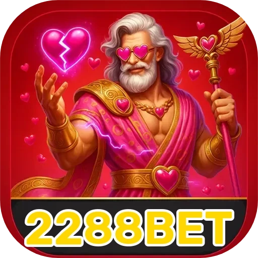 2288BET: Benefícios Imperdíveis na Experiência VIP